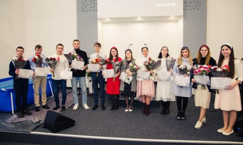 IMG_20211205_223633_468
